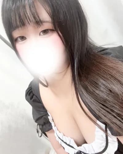 くれは
