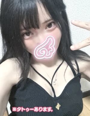 ももか