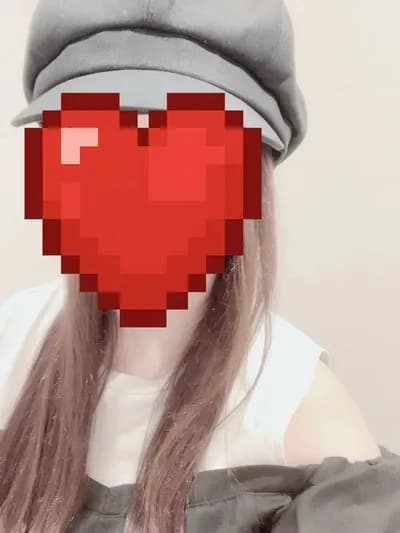 まりの