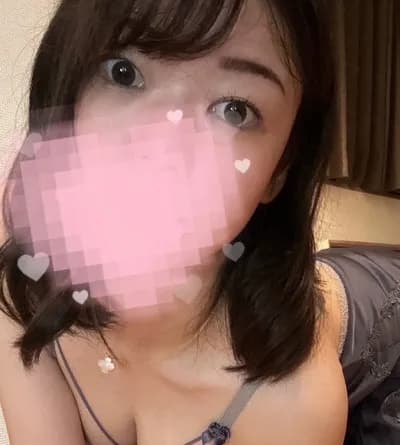 さくら