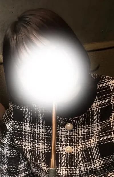 るか のプロフィール | ぐらどるスパ