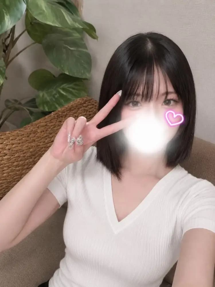 元木ちゃんプロフィール｜渋谷メンズエステ Olivia spa（オリビアスパ）