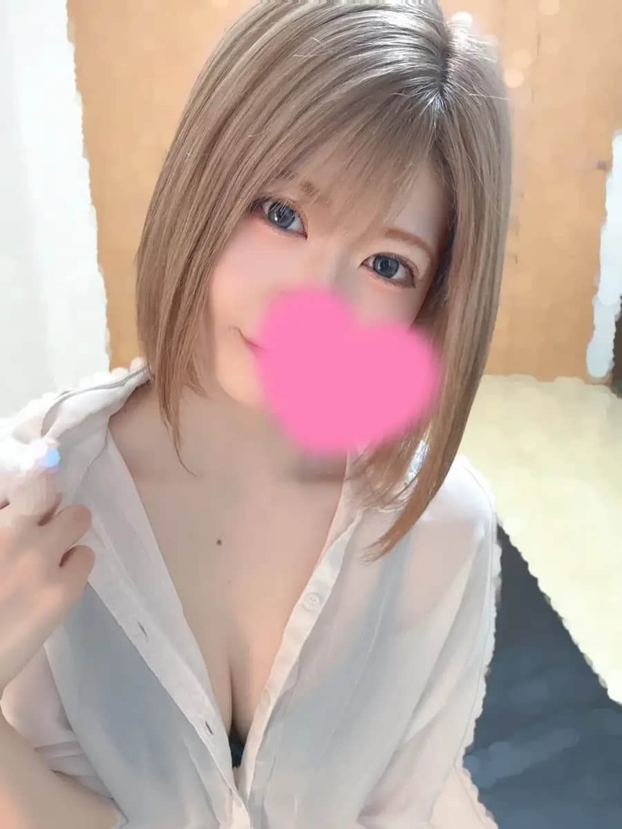 さくら | セラピスト一覧 | 川崎・立川エリア メンズエステFeel(フィール)