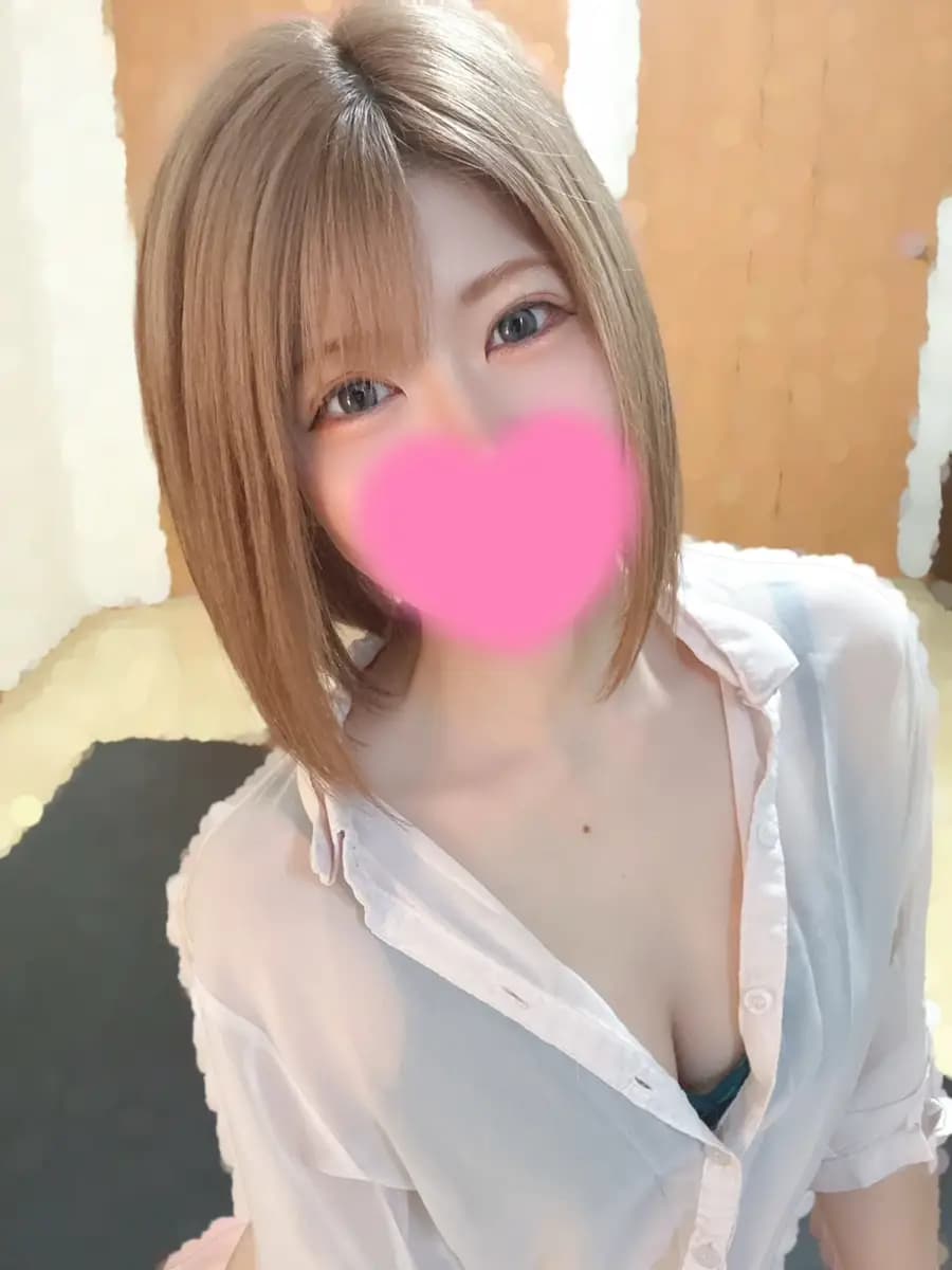 さくら | セラピスト一覧 | 川崎・立川エリア メンズエステFeel(フィール)