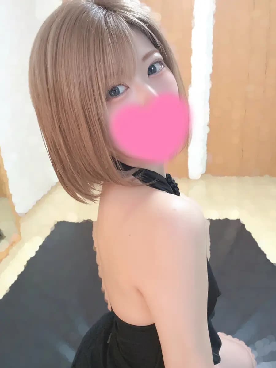 さくら | セラピスト一覧 | 川崎・立川エリア メンズエステFeel(フィール)