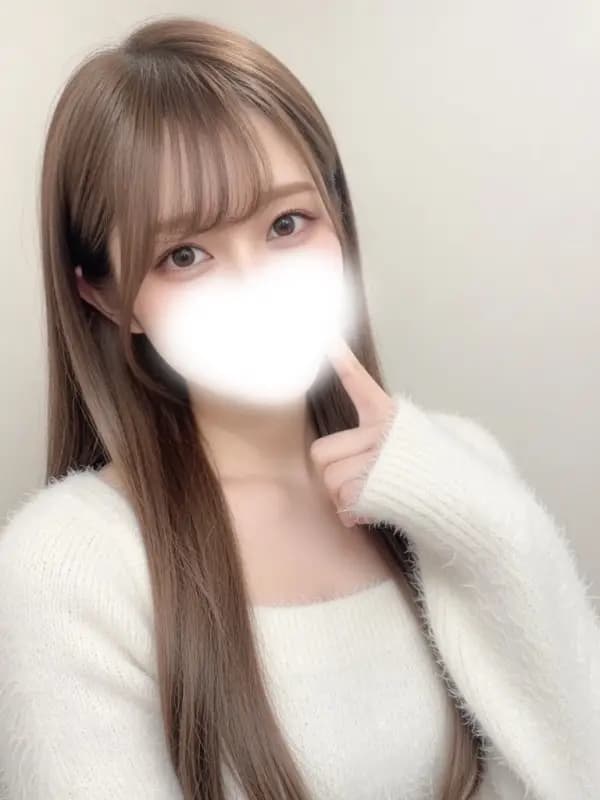 宝条 りつ（ほうじょう りつ）