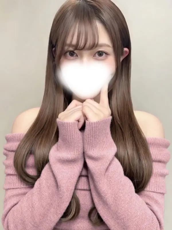 宝条　りつさんのプロフィール｜調布・千歳烏山・橋本・相模原 メンズエステ｜Unison Spa（ユニゾンスパ）