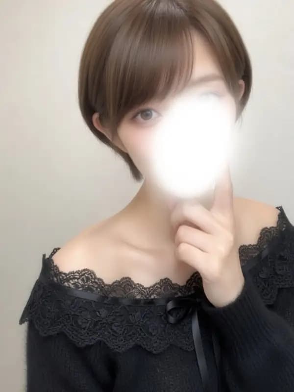 宝条　りつさんのプロフィール｜調布・千歳烏山・橋本・相模原 メンズエステ｜Unison Spa（ユニゾンスパ）