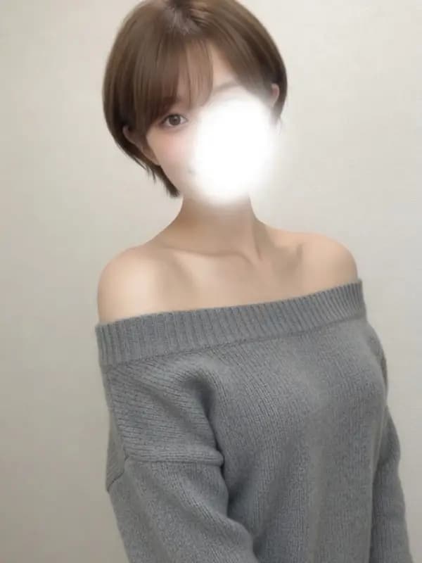 宝条　りつさんのプロフィール｜調布・千歳烏山・橋本・相模原 メンズエステ｜Unison Spa（ユニゾンスパ）