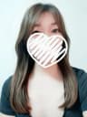 白川遥香さんのプロフィール｜恵比寿・ﾘﾗｸｾﾞｰｼｮﾝｻﾛﾝ｜aroma vicca