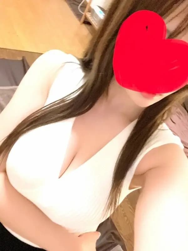 るのあ
