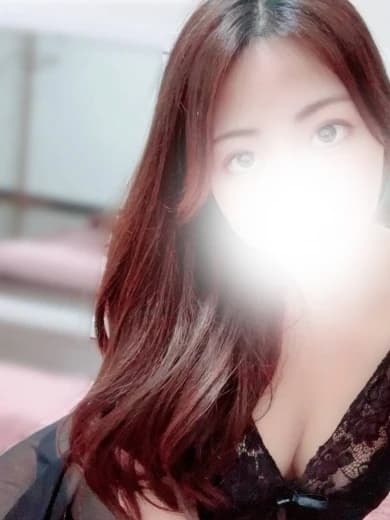 船橋 メンズエステならAroma Fabric｜西船橋で“違いがわかる”人気店 | れいか プロフィール