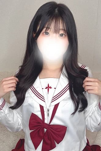 のえる