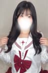 のえる｜名古屋　メンズエステ　星降るスパ