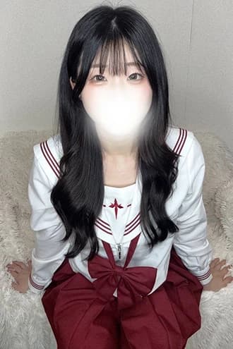 のえる|名古屋 メンズエステ 星降るスパ