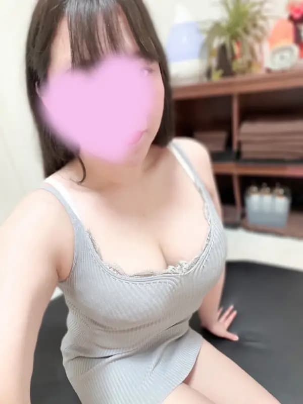 りん