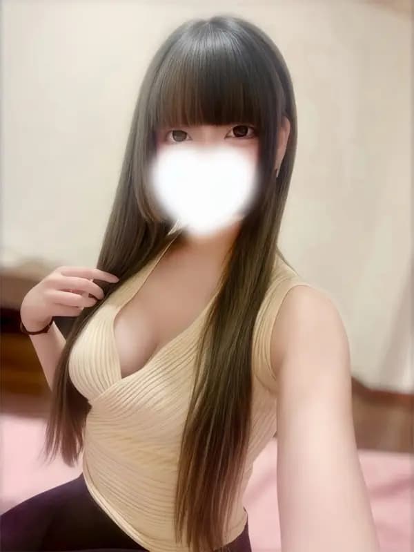 瀬良 くろみ