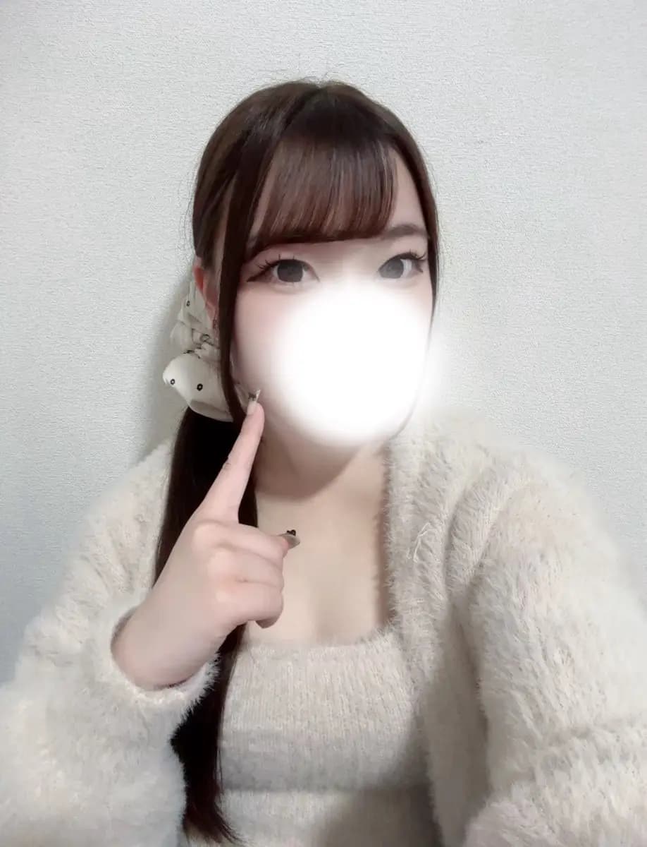 花咲ゆゆ プロフィール｜愛知 名古屋 メンズエステ 『Amoureux（アムアージュ）』