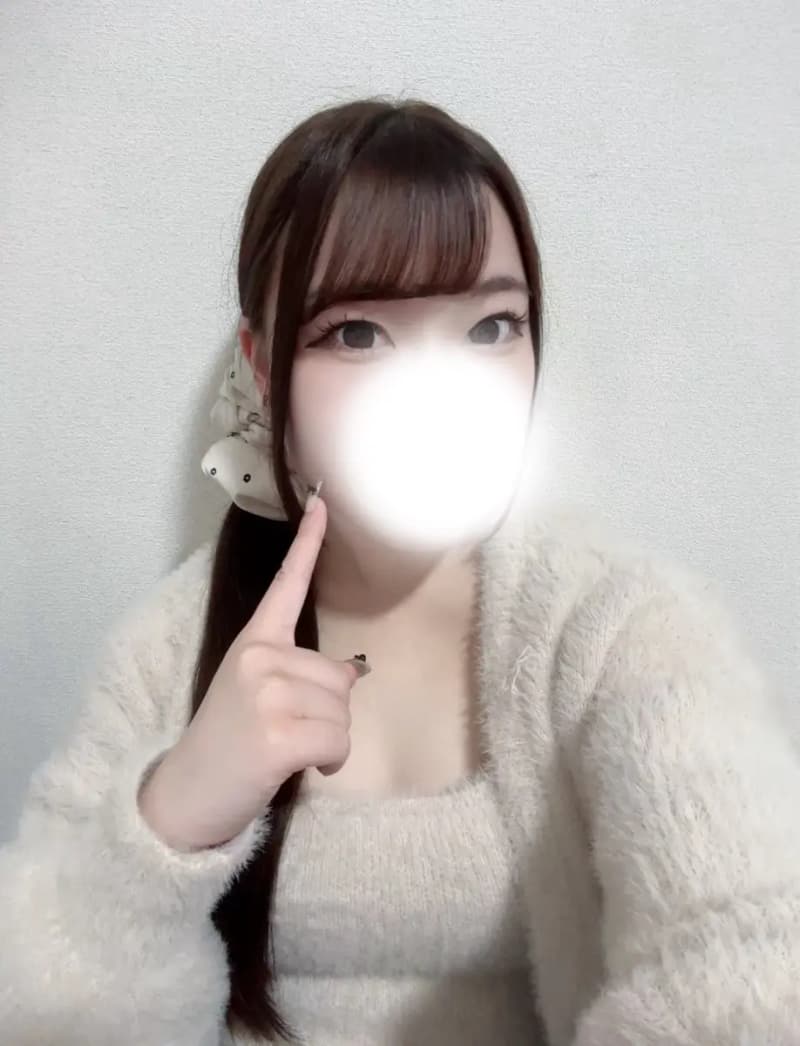 花咲ゆゆ