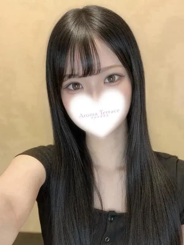 まつり