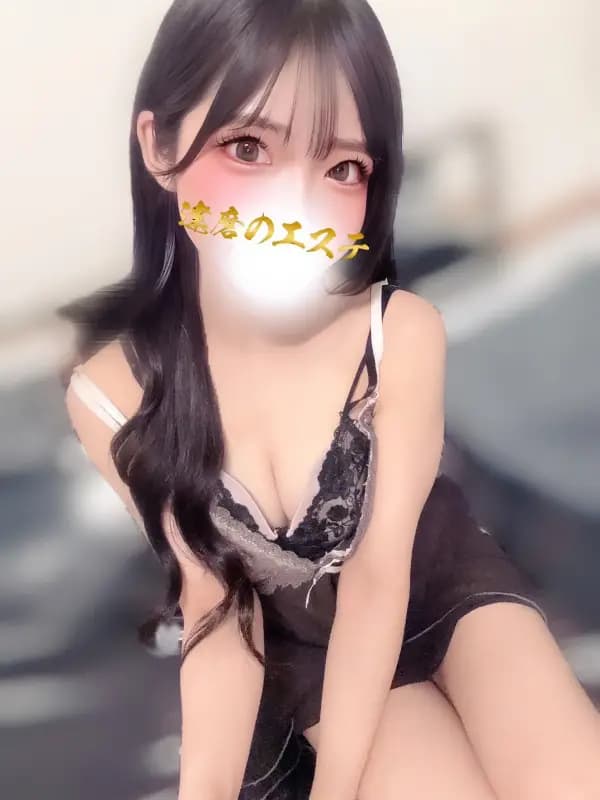 はなさんのプロフィール｜高崎 メンズエステ｜達磨のエステ