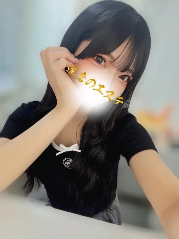 はなさんのプロフィール｜高崎 メンズエステ｜達磨のエステ