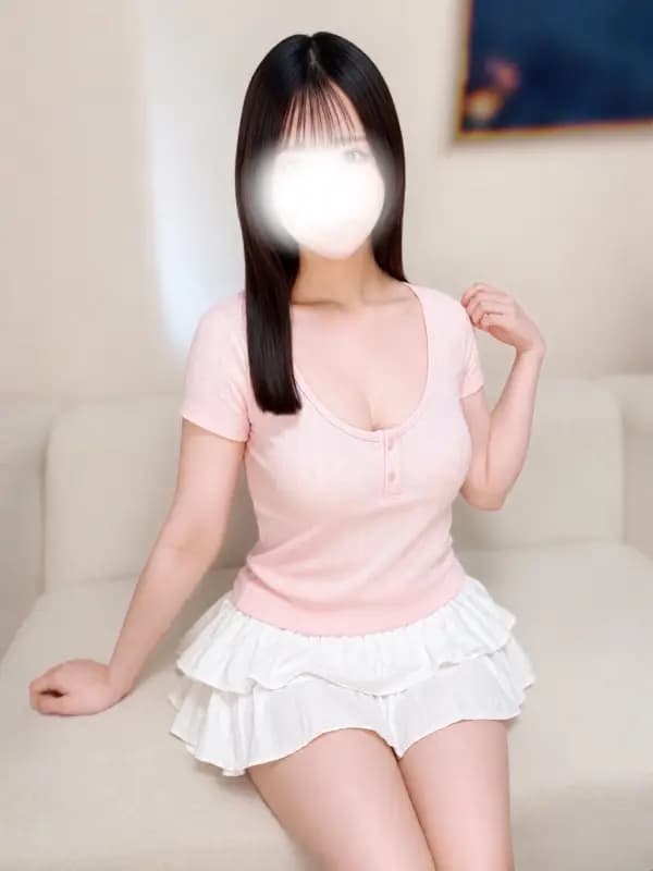 天宮こはる