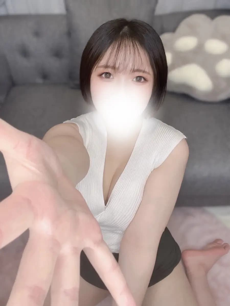 みこ | 日本橋メンズエステ「アロマワン」
