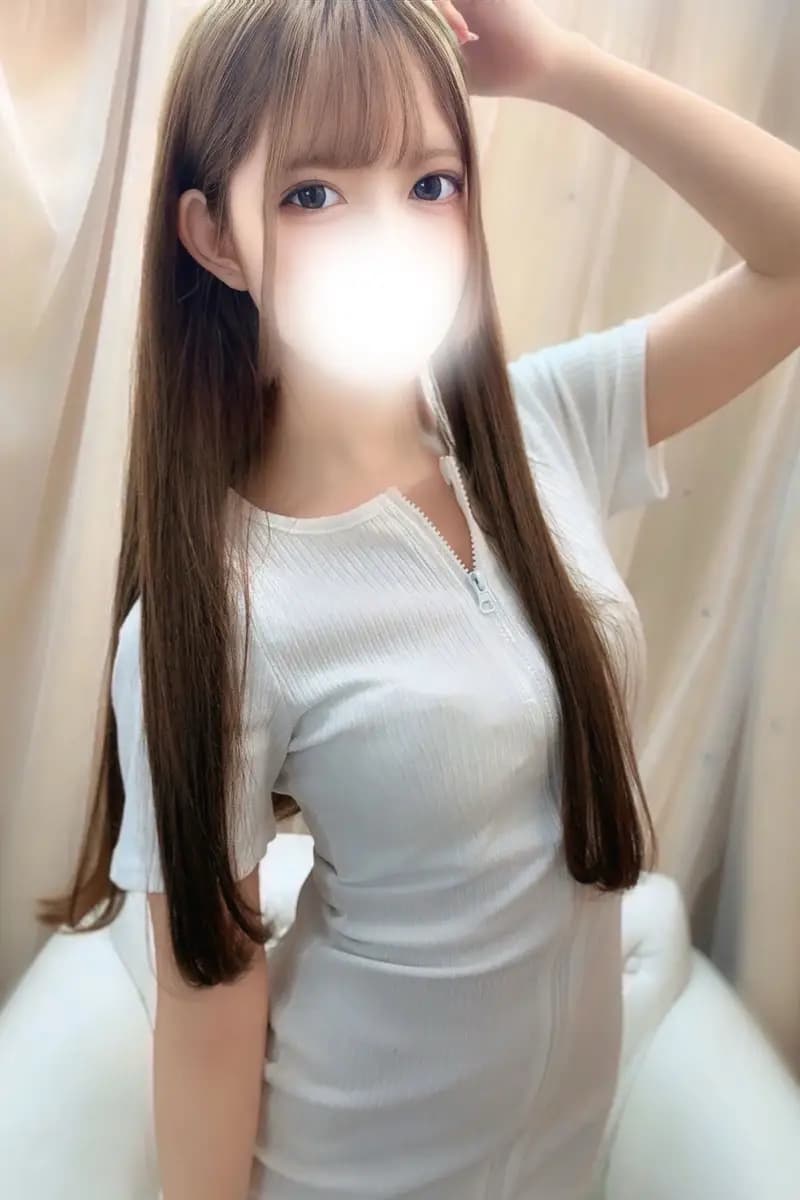 七海ゆん | THERAPIST(セラピスト) | 赤羽メンズエステ リンクス｜Lynx