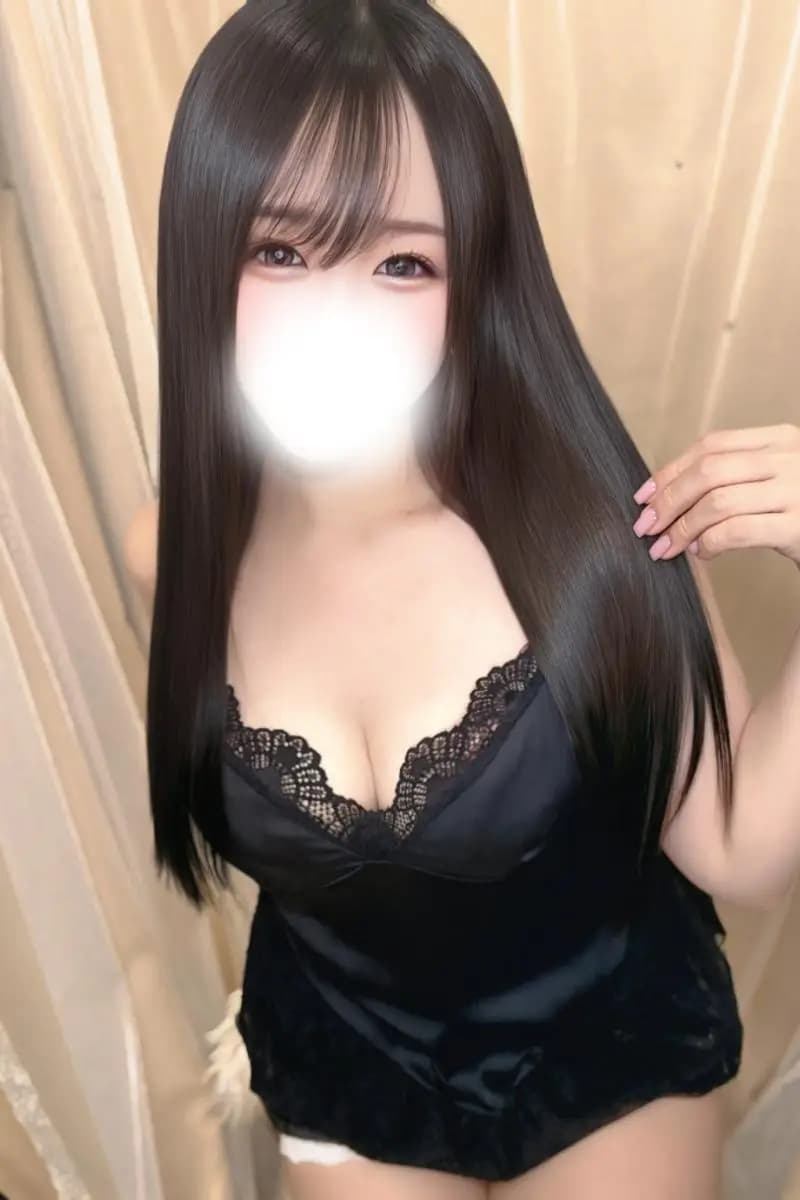 木南いおり | THERAPIST(セラピスト) | 高田馬場メンズエステ リンクス｜Lynx