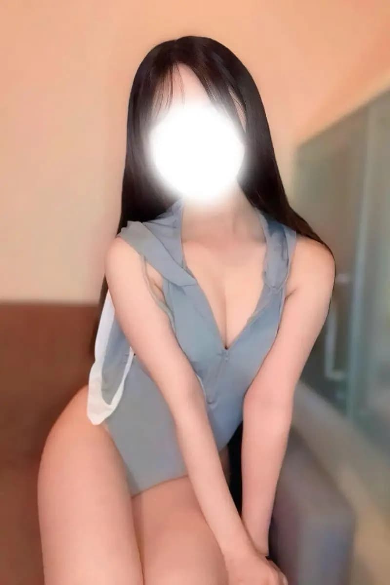 柏木みる