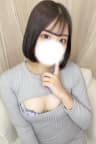 早瀬るか | THERAPIST(セラピスト) | 高田馬場メンズエステ リンクス｜Lynx