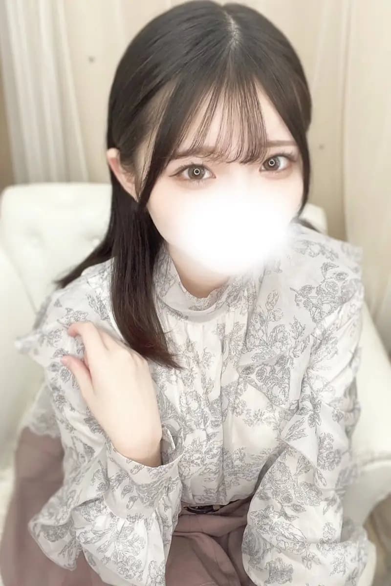 花織ことの | THERAPIST(セラピスト) | 赤羽メンズエステ リンクス|Lynx