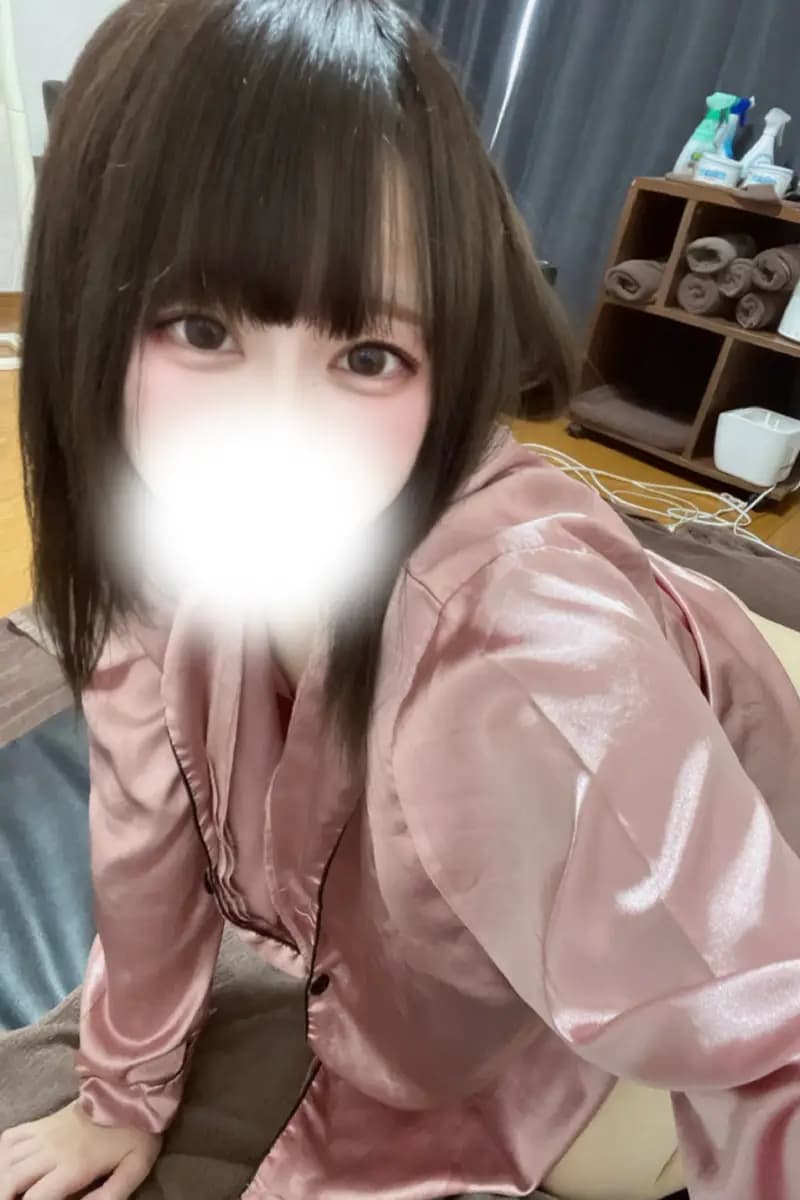 桃倉あめ | THERAPIST(セラピスト) | 新宿メンズエステ リンクス｜Lynx