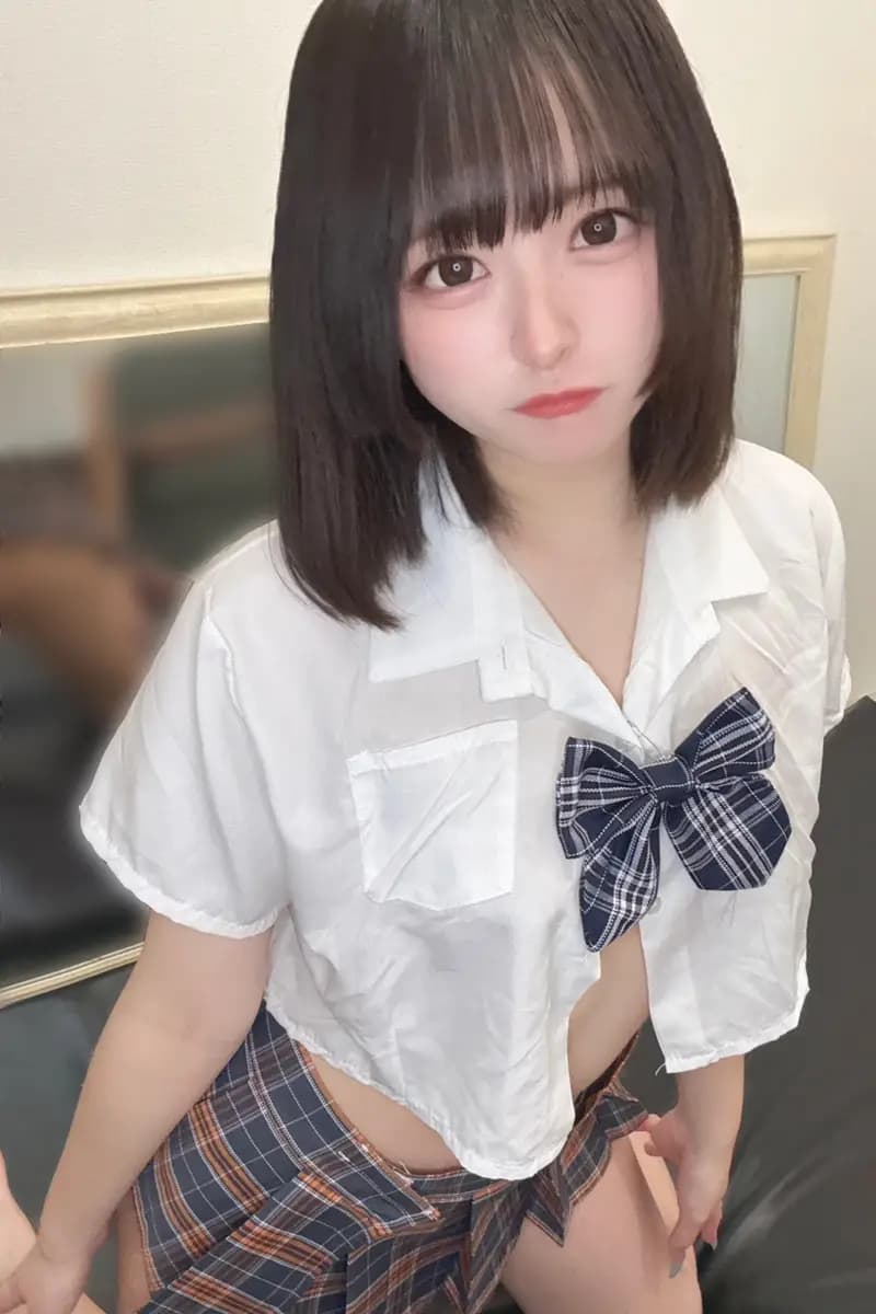 桃倉あめ | THERAPIST(セラピスト) | 高田馬場メンズエステ リンクス|Lynx