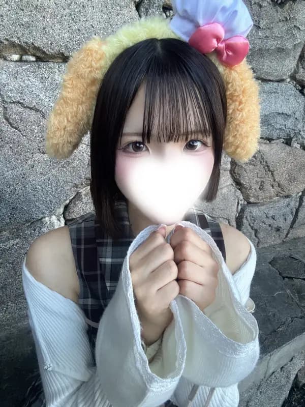 なぎさんのプロフィール|横浜・湘南メンズエステ|エステの坂道