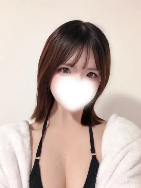 なぎさんのプロフィール|横浜・湘南メンズエステ|エステの坂道