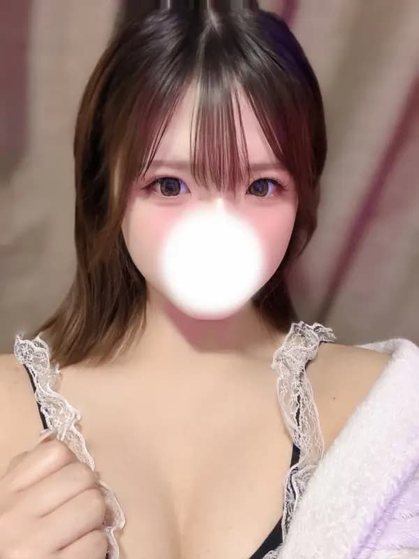なぎさんのプロフィール|横浜・湘南メンズエステ|エステの坂道