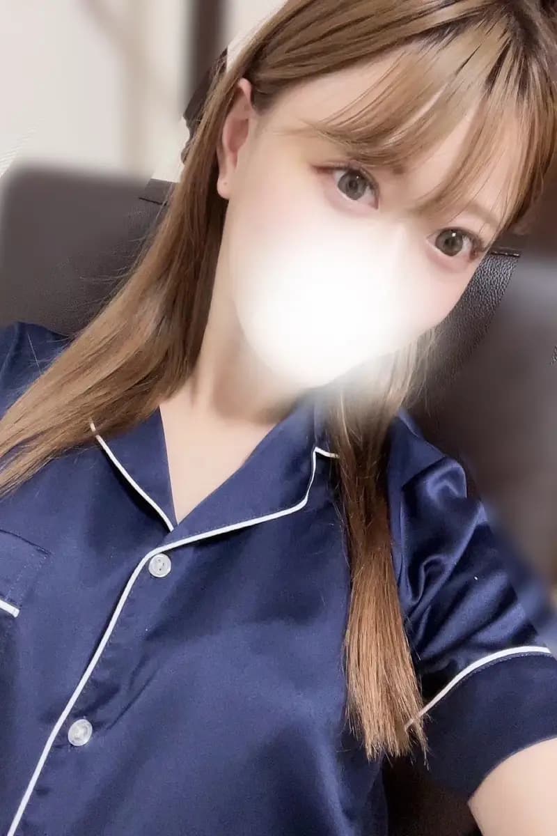 成瀬もな | THERAPIST(セラピスト) | 高田馬場メンズエステ リンクス|Lynx