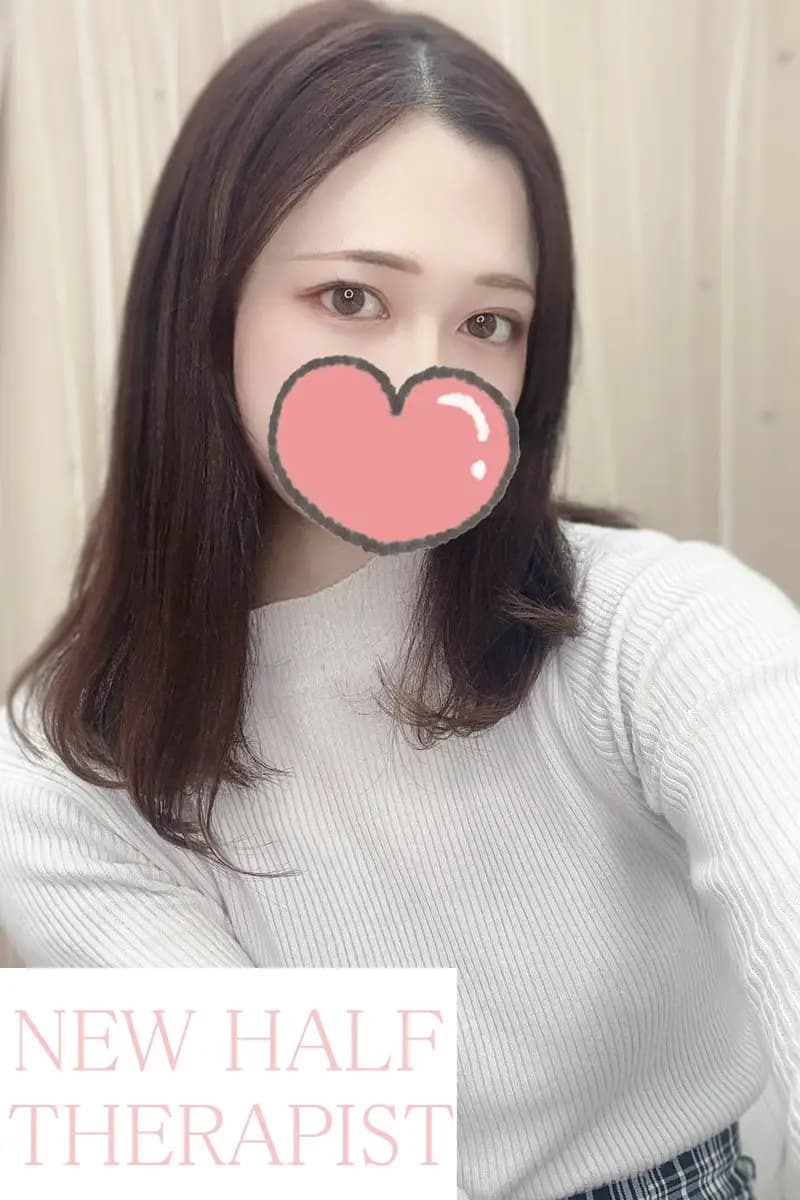 桜井あや | THERAPIST(セラピスト) | 高田馬場メンズエステ リンクス｜Lynx