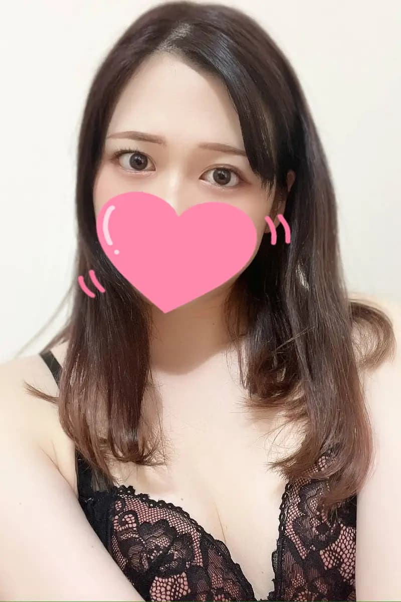 桜井あや | THERAPIST(セラピスト) | 高田馬場メンズエステ リンクス｜Lynx