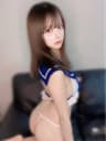 しずくプロフィール｜大阪 梅田 日本橋 谷町九丁目メンズエステ『大阪メンズエステ　快感SPA』
