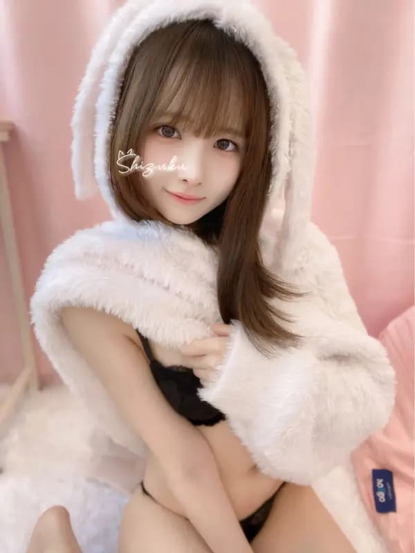 しずくプロフィール|大阪 梅田 日本橋 谷町九丁目メンズエステ『大阪メンズエステ 快感SPA』