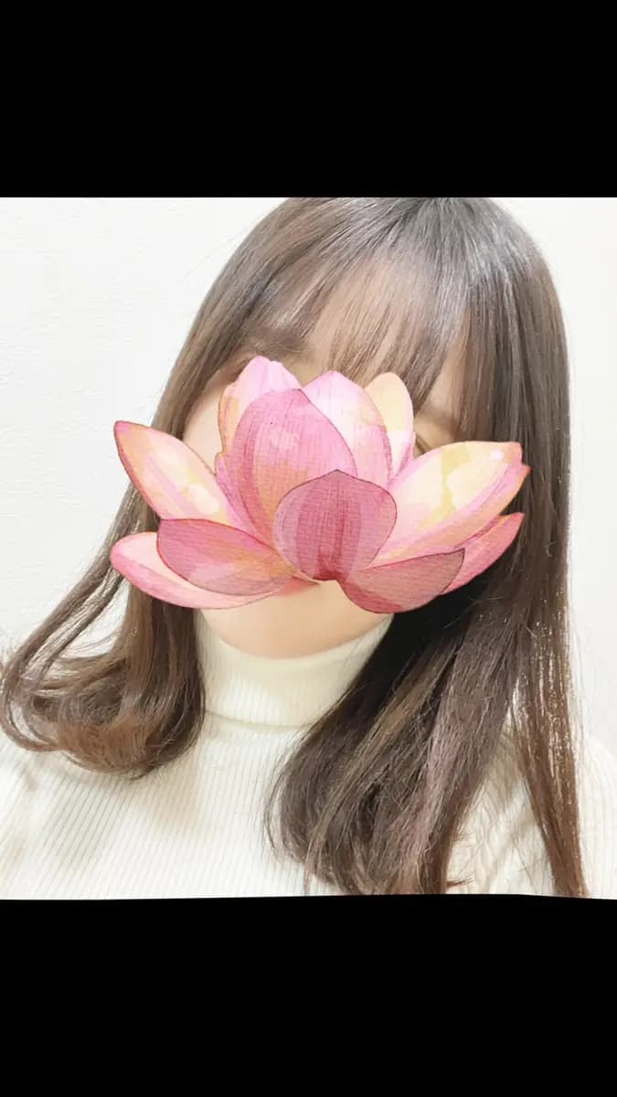 工藤 まなプロフィール｜新宿メンズエステ『Luxury メンズエステ FLAN 東京』