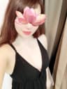 結城 まなかプロフィール｜新宿メンズエステ『Luxury メンズエステ FLAN 東京』