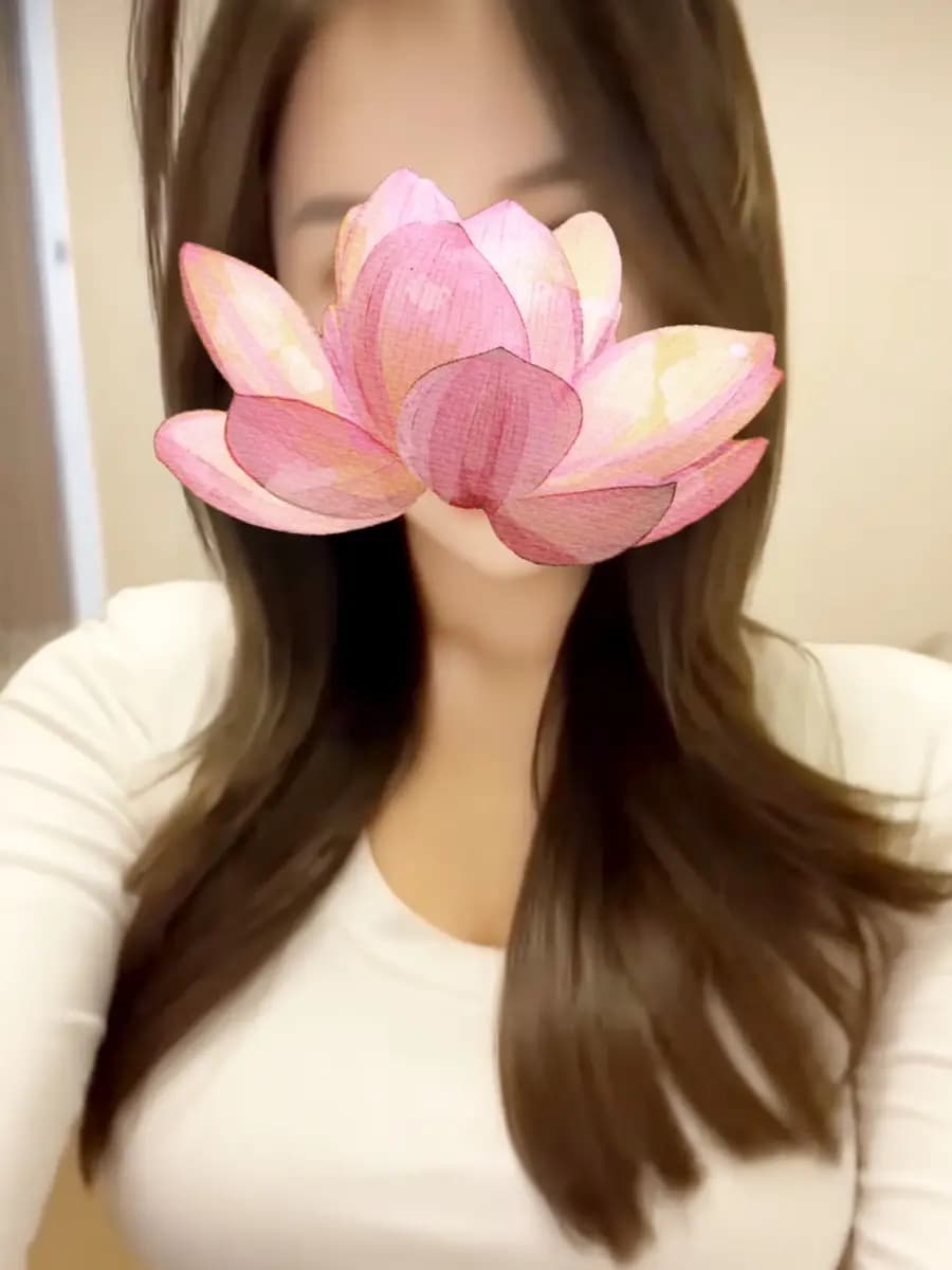 中村 ふみなプロフィール|新宿メンズエステ『Luxury メンズエステ FLAN 東京』