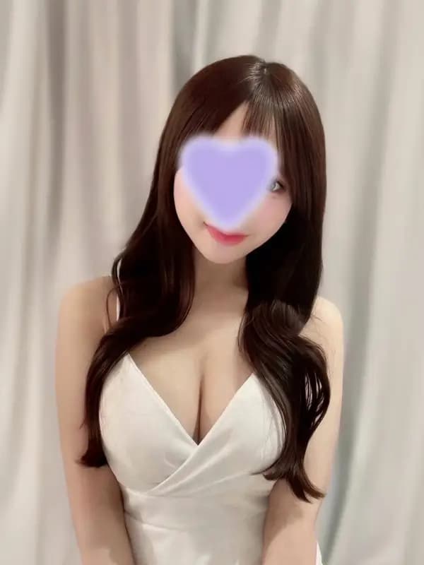 胡蝶ゆりプロフィール｜東京 新宿メンズエステ『GOKURAKU SPA』