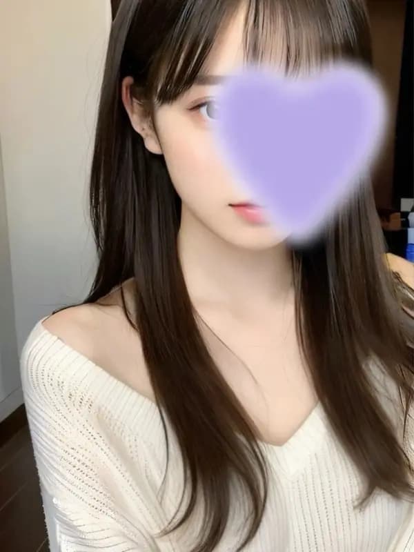 渡辺りりプロフィール｜東京 新宿メンズエステ『GOKURAKU SPA』