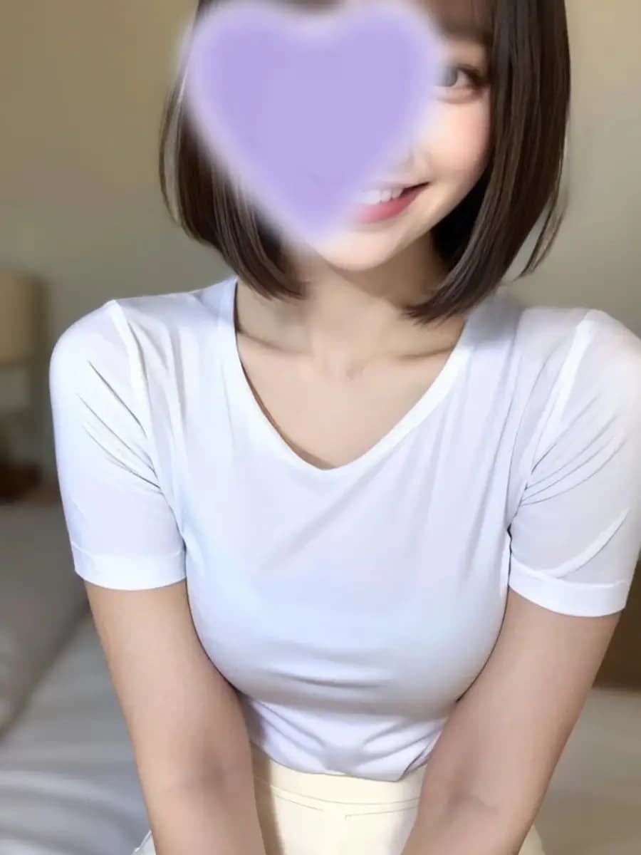 宮川にいなプロフィール｜東京 新宿メンズエステ『GOKURAKU SPA』