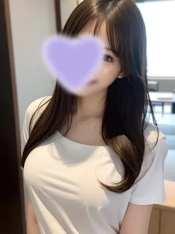 指原ひとみプロフィール｜東京 新宿メンズエステ『GOKURAKU SPA』
